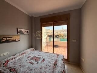 4 quarto Casa em Banda para venda em La Nucia com garagem - 307 000 € (Ref: 8865991)