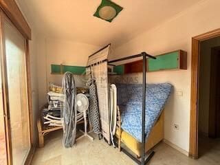 4 quarto Casa em Banda para venda em La Nucia com garagem - 307 000 € (Ref: 8865991)
