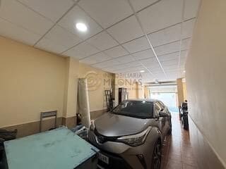 4 quarto Casa em Banda para venda em La Nucia com garagem - 307 000 € (Ref: 8865991)