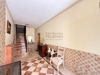 4 slaapkamer Huis te koop in La Nucia met garage - € 307.000 (Ref: 8865991)