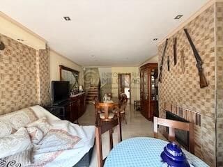 4 slaapkamer Huis te koop in La Nucia met garage - € 307.000 (Ref: 8865991)