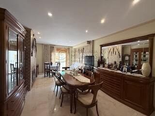 4 slaapkamer Huis te koop in La Nucia met garage - € 307.000 (Ref: 8865991)