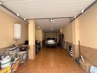 4 quarto Casa em Banda para venda em La Nucia com garagem - 307 000 € (Ref: 8865991)