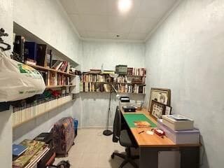 4 quarto Casa em Banda para venda em La Nucia com garagem - 307 000 € (Ref: 8865991)