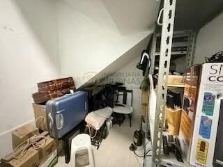 4 quarto Casa em Banda para venda em La Nucia com garagem - 307 000 € (Ref: 8865991)