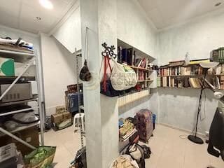 4 quarto Casa em Banda para venda em La Nucia com garagem - 307 000 € (Ref: 8865991)