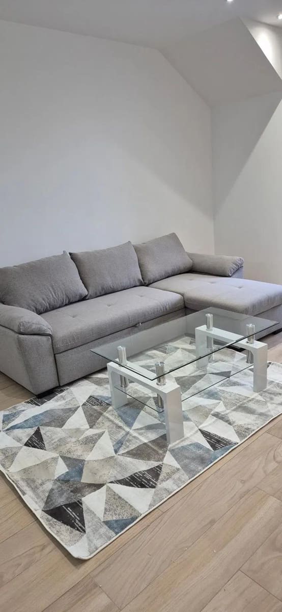 2 makuuhuone Bungalow myytävänä paikassa Finestrat mukana uima-altaan - 355 300 € (Ref: 8865992)