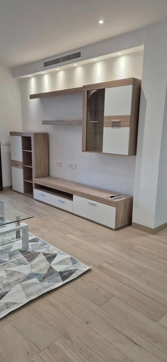 2 makuuhuone Bungalow myytävänä paikassa Finestrat mukana uima-altaan - 355 300 € (Ref: 8865992)