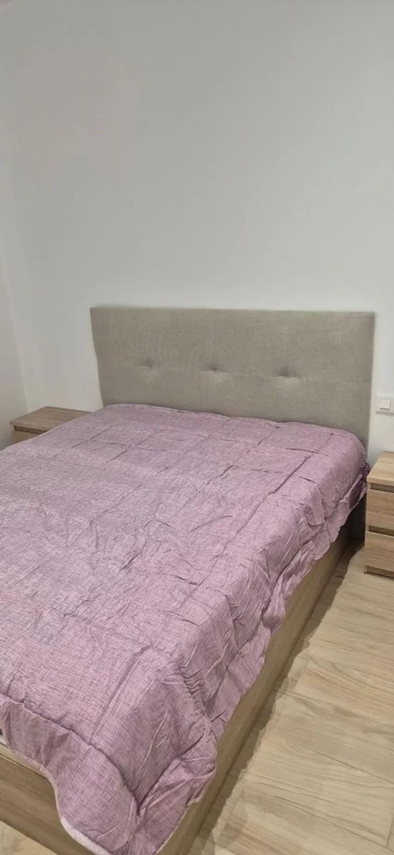 2 makuuhuone Bungalow myytävänä paikassa Finestrat mukana uima-altaan - 355 300 € (Ref: 8865992)