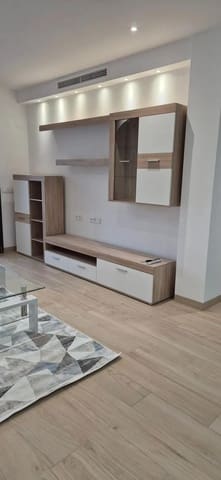 2 makuuhuone Bungalow myytävänä paikassa Finestrat mukana uima-altaan - 355 300 € (Ref: 8865992)