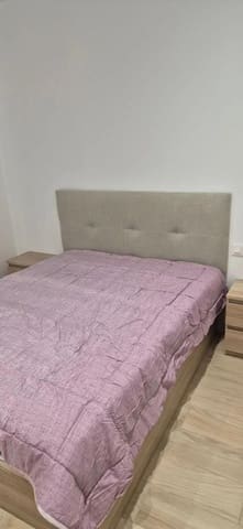 2 makuuhuone Bungalow myytävänä paikassa Finestrat mukana uima-altaan - 355 300 € (Ref: 8865992)