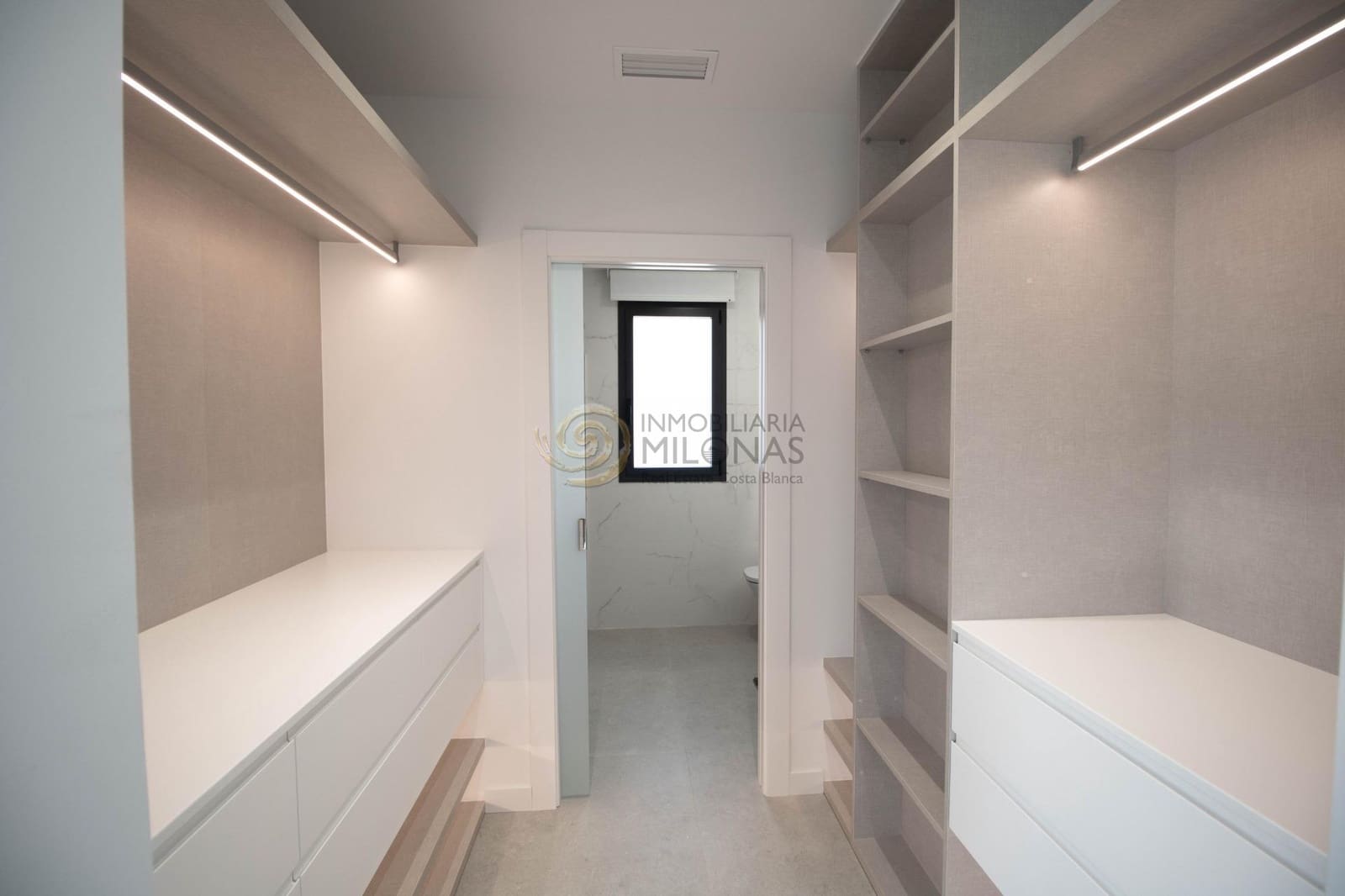 3 Zimmer Villa zu verkaufen in Finestrat mit Pool - 659.000 € (Ref: 8866001)