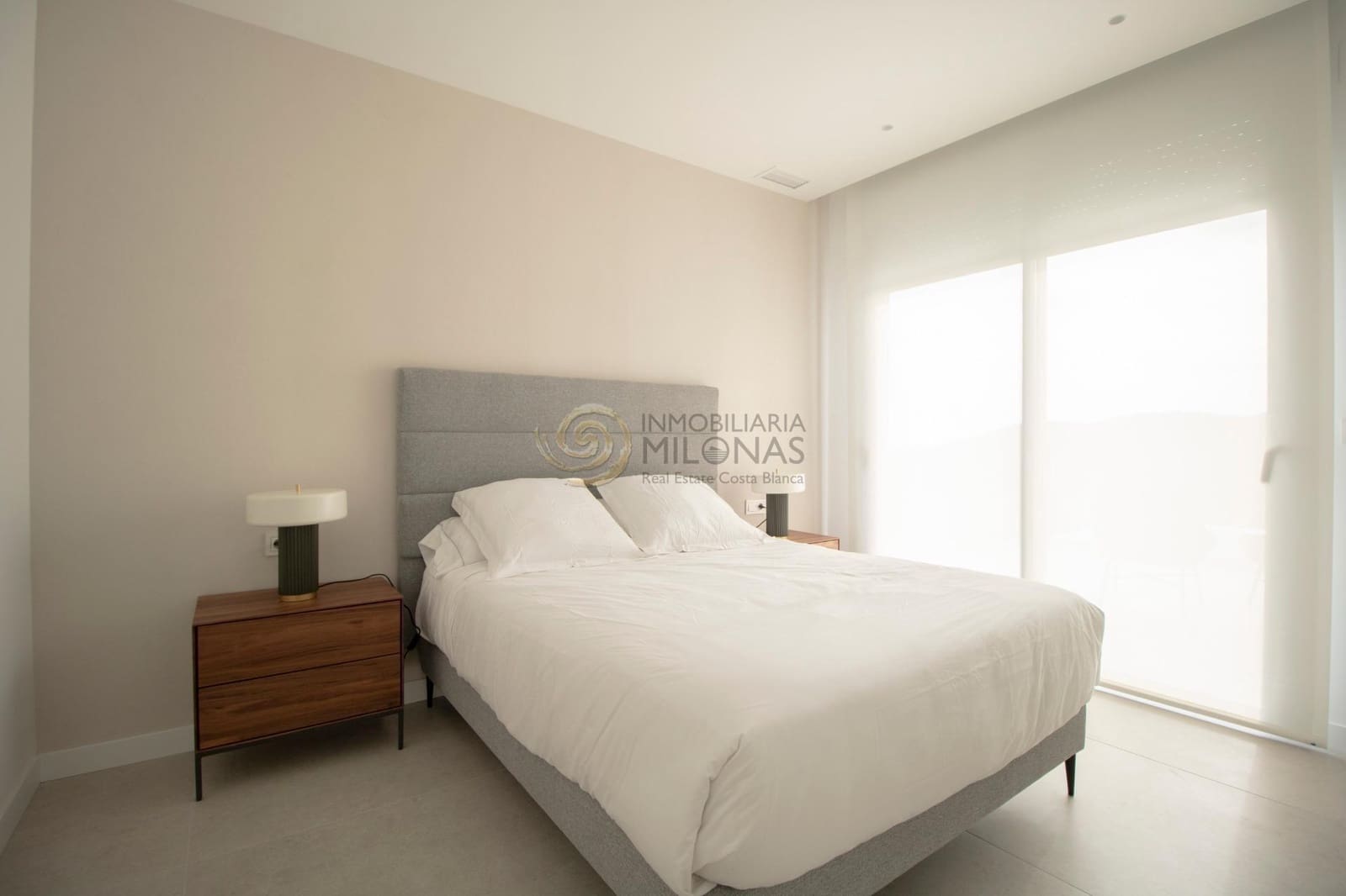 3 Zimmer Villa zu verkaufen in Finestrat mit Pool - 659.000 € (Ref: 8866001)