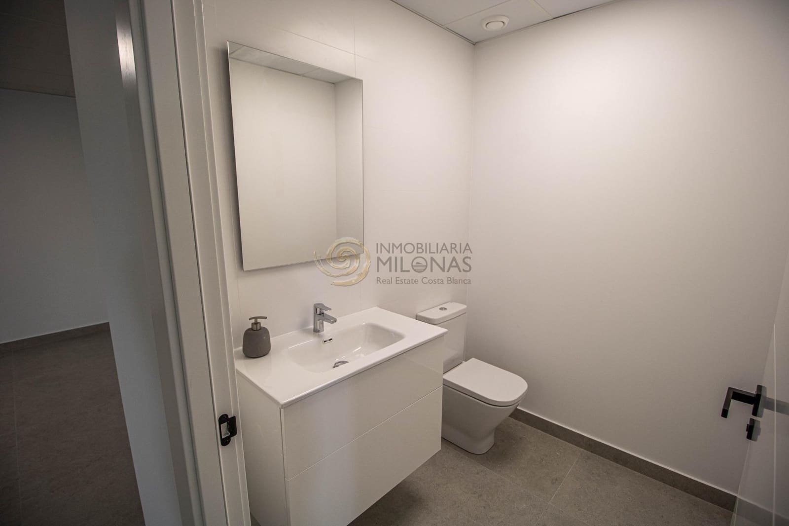 3 Zimmer Villa zu verkaufen in Finestrat mit Pool - 659.000 € (Ref: 8866001)