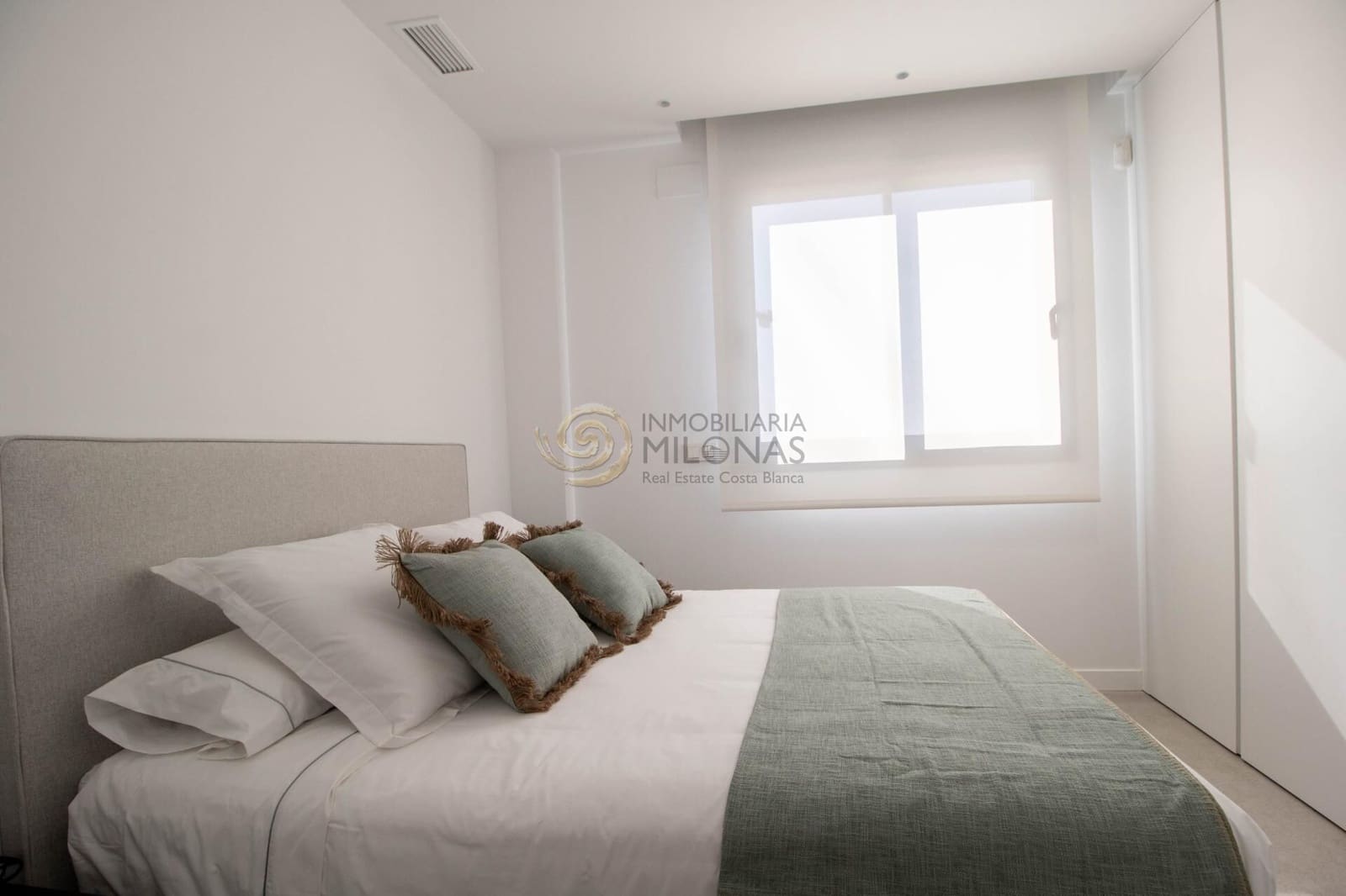 3 Zimmer Villa zu verkaufen in Finestrat mit Pool - 659.000 € (Ref: 8866001)