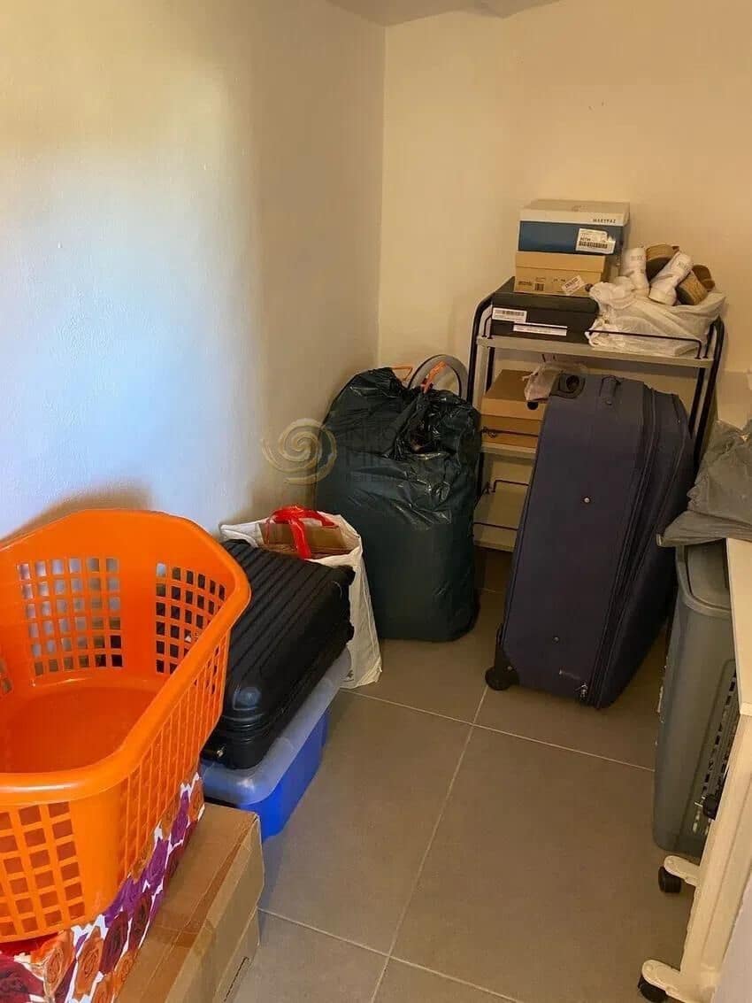 3 soveværelse Lejlighed til salg i Benidorm - € 370.130 (Ref: 8881822)