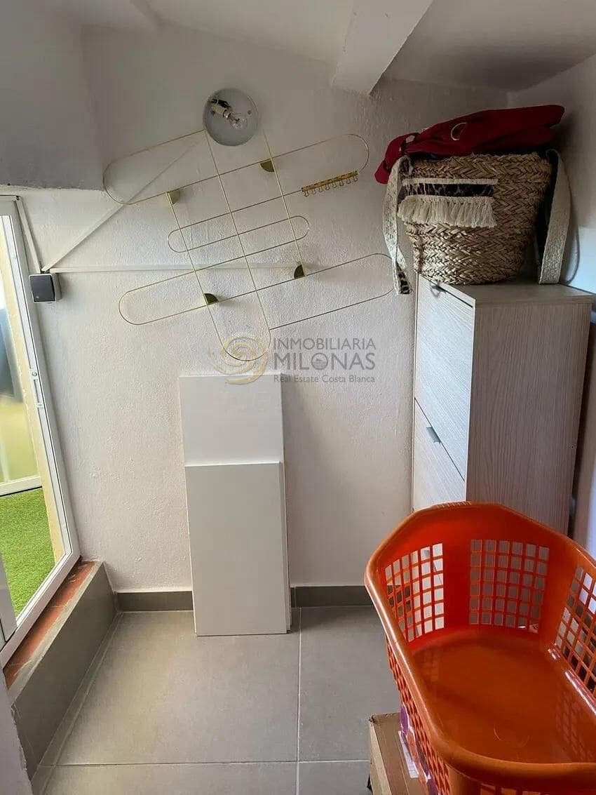 3 soveværelse Lejlighed til salg i Benidorm - € 370.130 (Ref: 8881822)