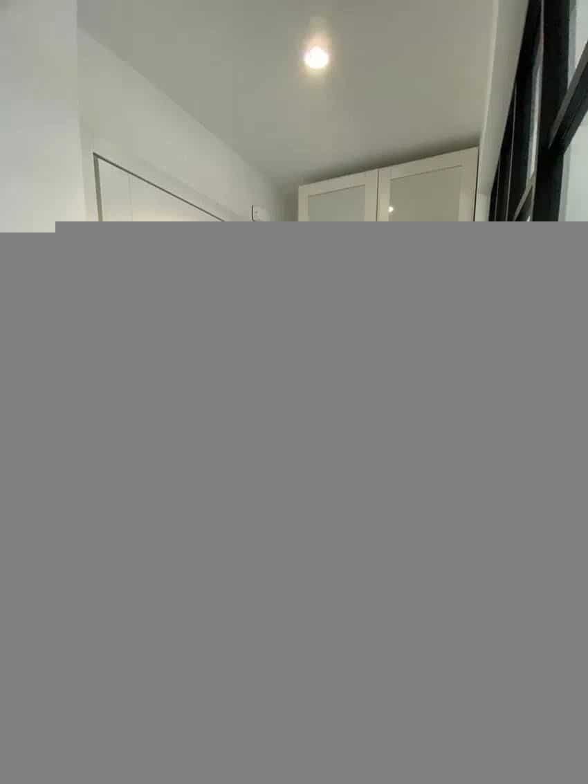 3 soveværelse Lejlighed til salg i Benidorm - € 370.130 (Ref: 8881822)