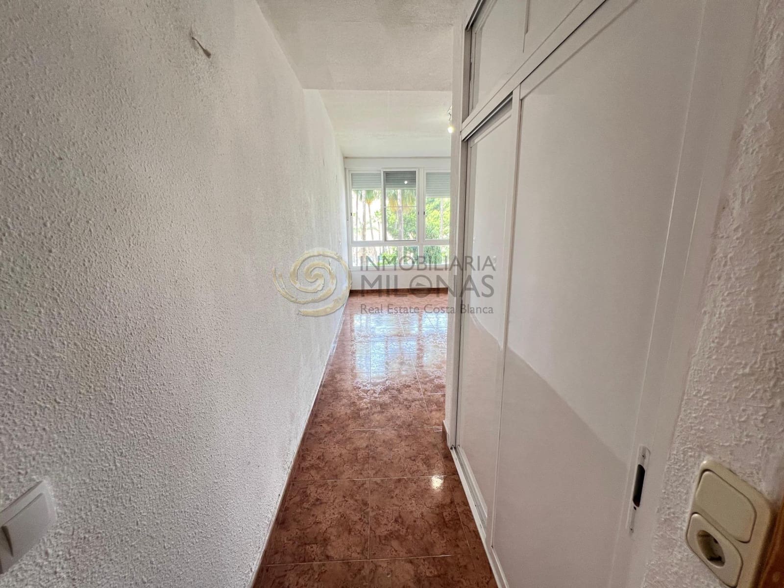 Studio til salg i Benidorm med swimmingpool - € 138.000 (Ref: 9048895)