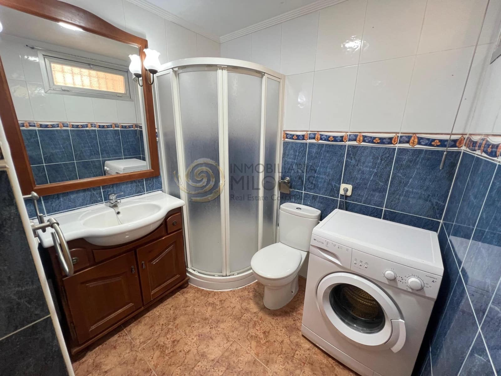 Studio til salg i Benidorm med swimmingpool - € 138.000 (Ref: 9048895)