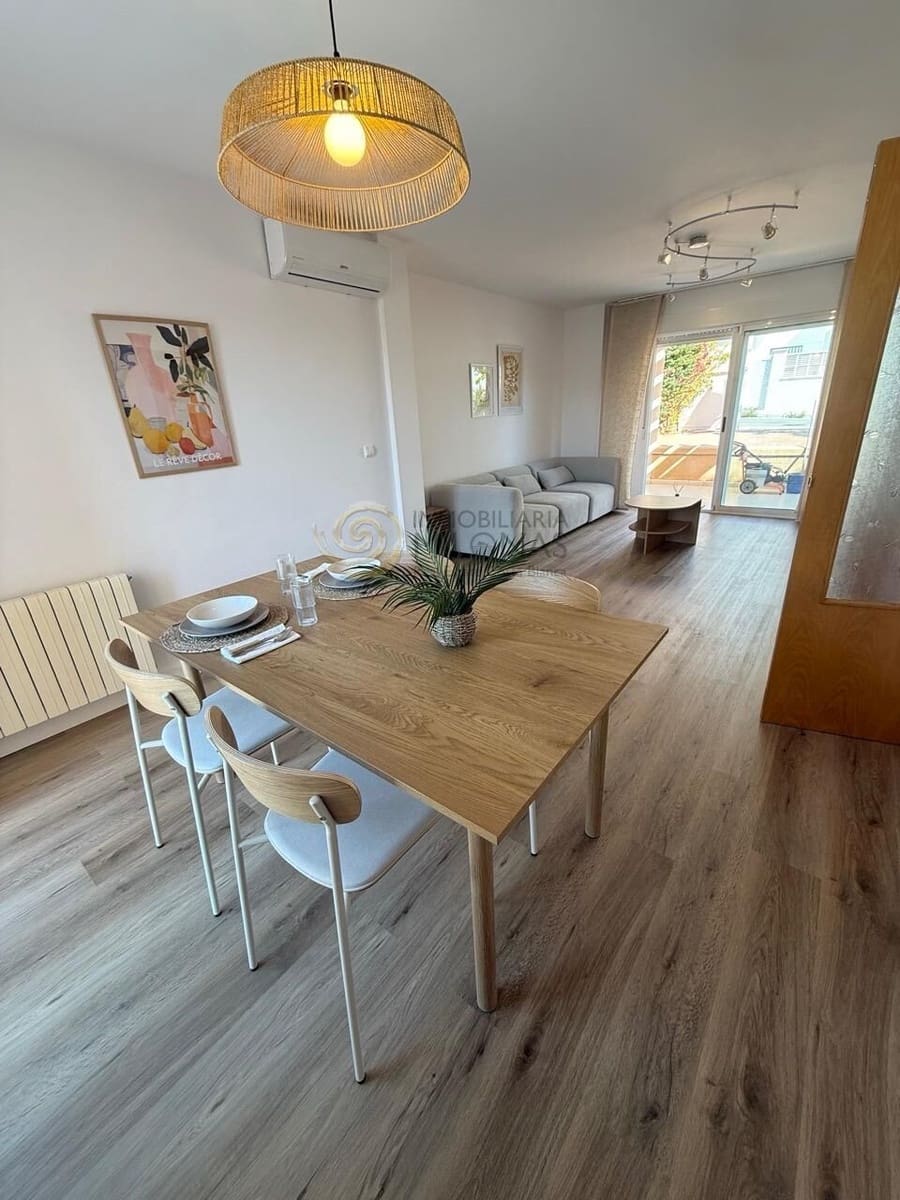 3 slaapkamer Appartement te koop in La Nucia - € 339.000 (Ref: 9247370)