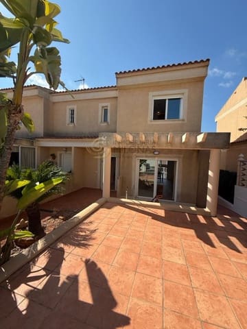 Apartamento de 3 habitaciones en Barranco Hondo, La Nucia en venta - 339.000 € (Ref: 9247370)