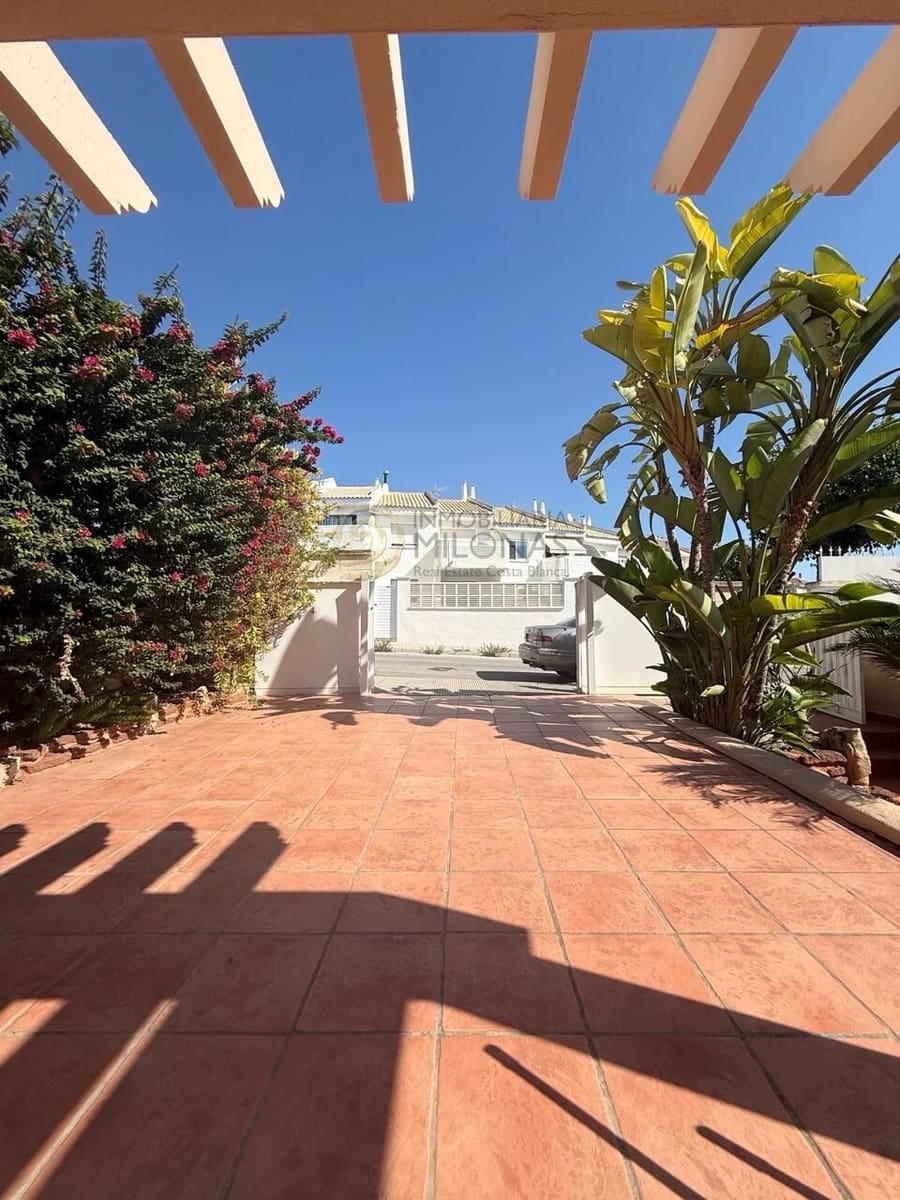 3 slaapkamer Appartement te koop in La Nucia - € 339.000 (Ref: 9247370)