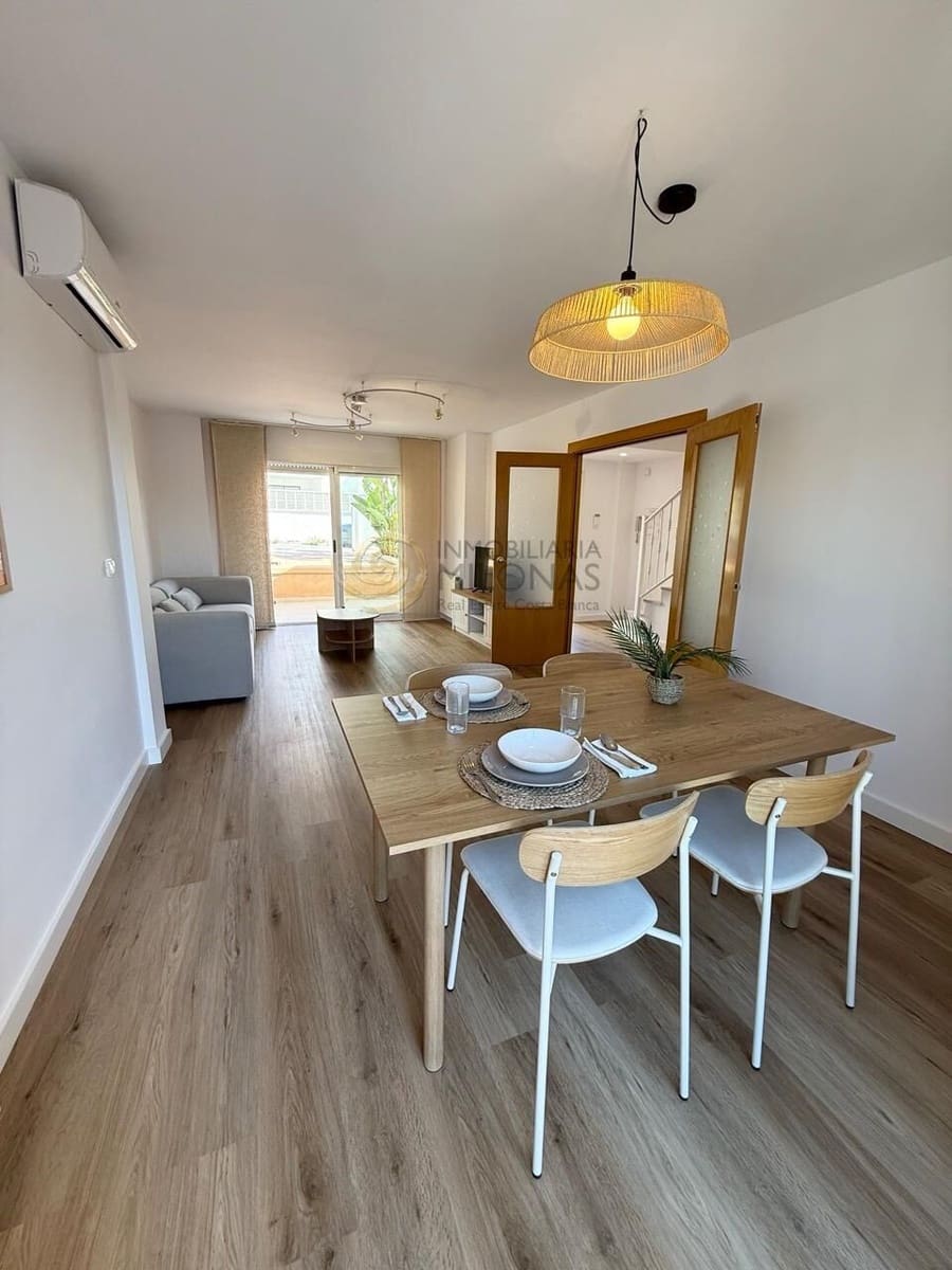 3 slaapkamer Appartement te koop in La Nucia - € 339.000 (Ref: 9247370)