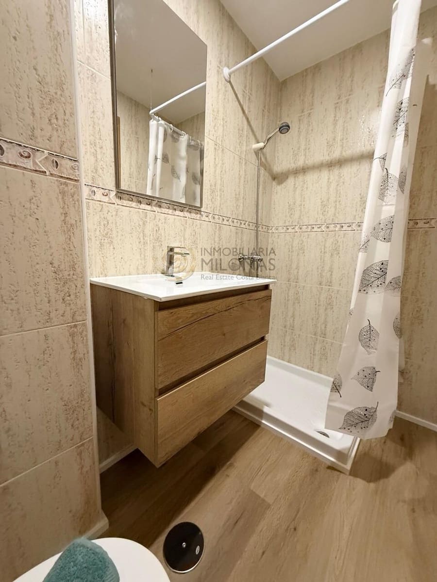 3 slaapkamer Appartement te koop in La Nucia - € 339.000 (Ref: 9247370)