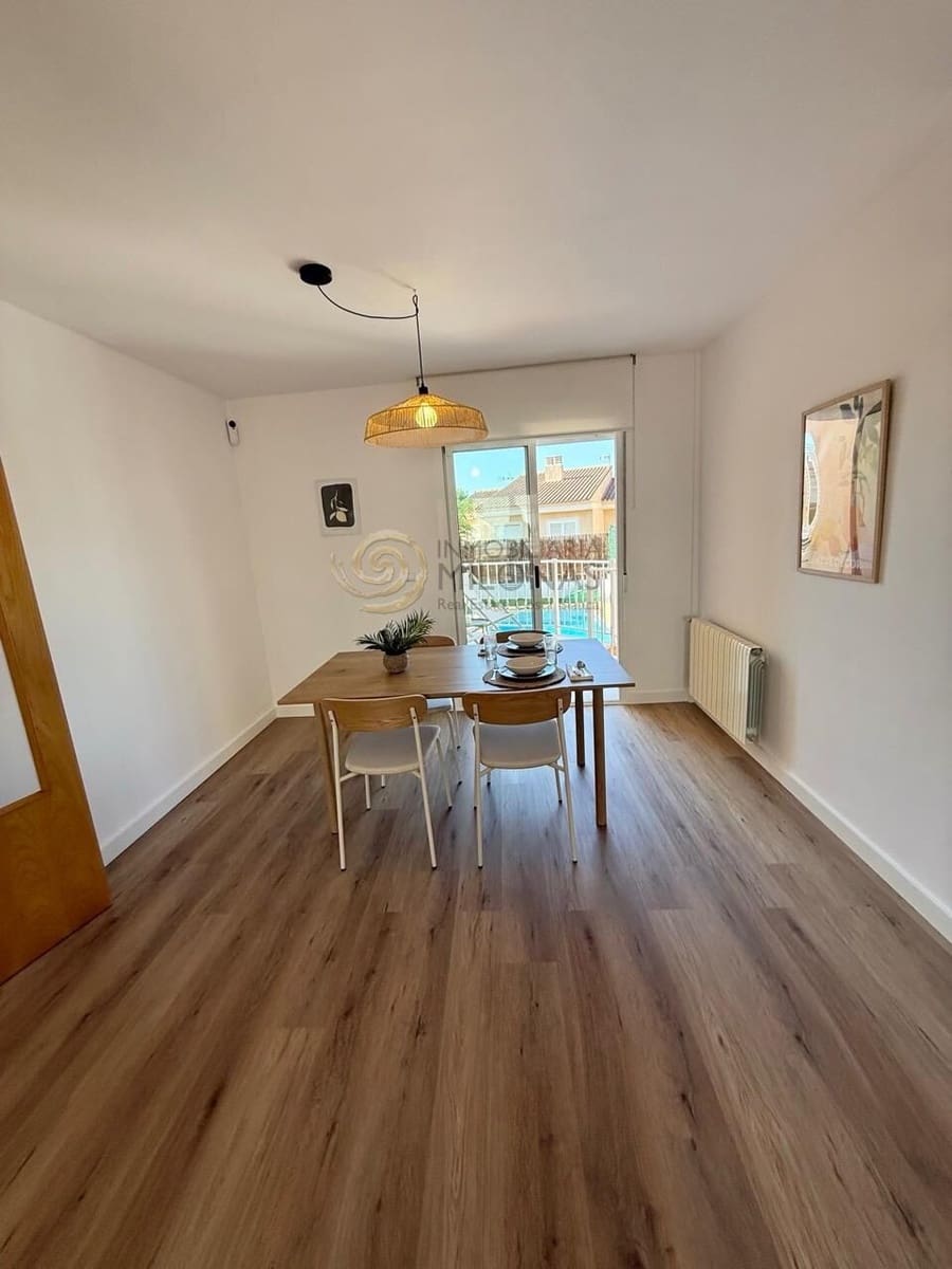 3 slaapkamer Appartement te koop in La Nucia - € 339.000 (Ref: 9247370)
