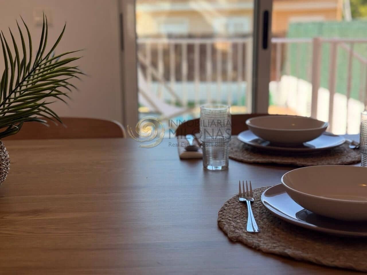 3 slaapkamer Appartement te koop in La Nucia - € 339.000 (Ref: 9247370)