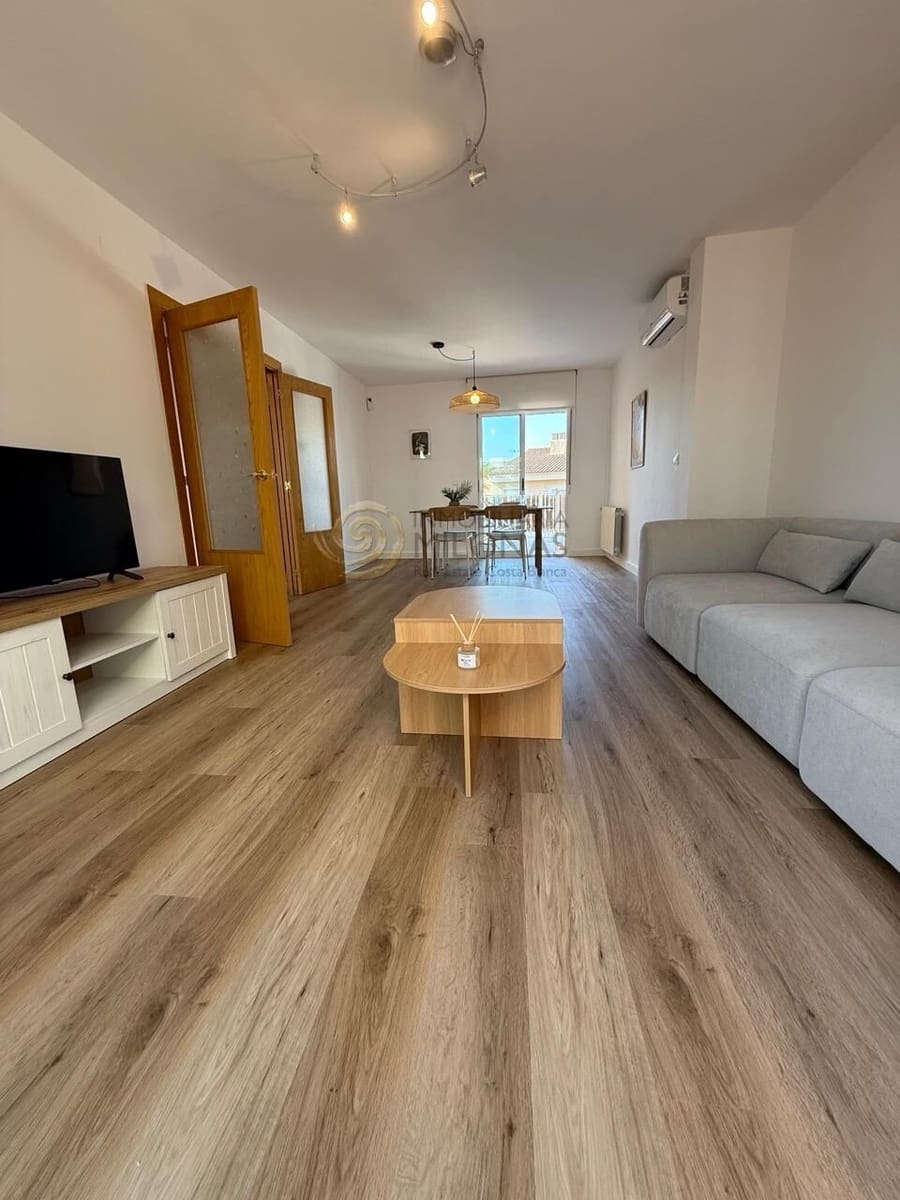 3 slaapkamer Appartement te koop in La Nucia - € 339.000 (Ref: 9247370)