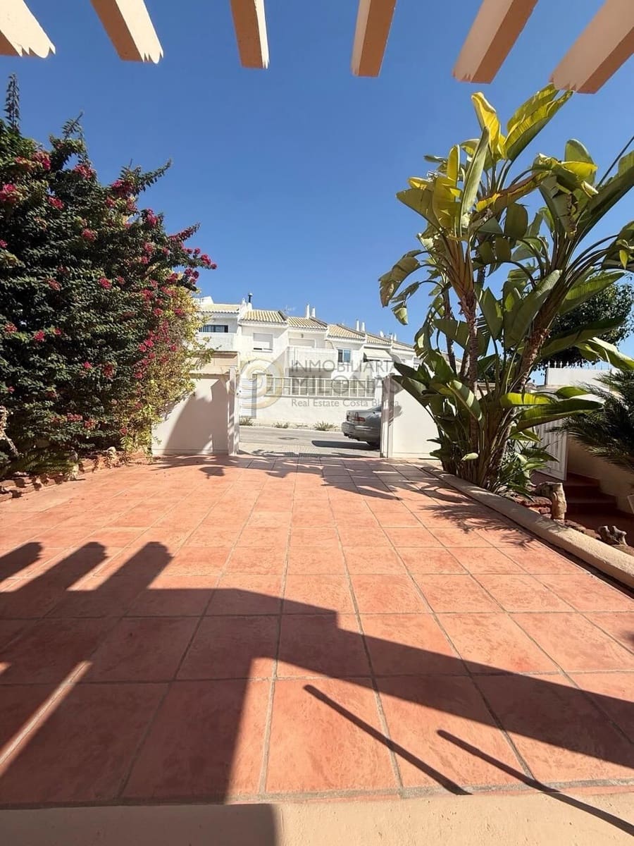 3 slaapkamer Appartement te koop in La Nucia - € 339.000 (Ref: 9247370)