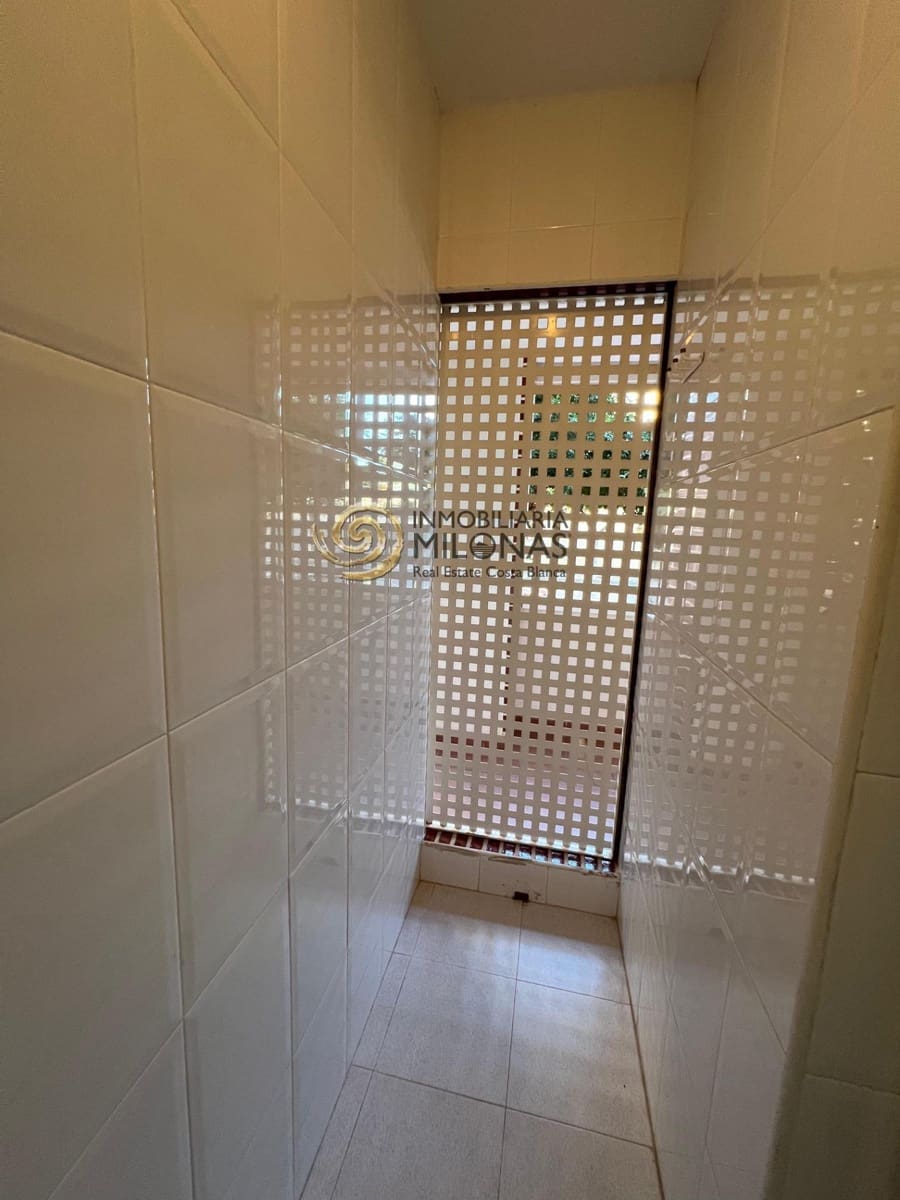 1 bedroom Apartment for sale in La Villajoyosa / Vila Joiosa with pool garage - € 187,750 (Ref: 9252123)