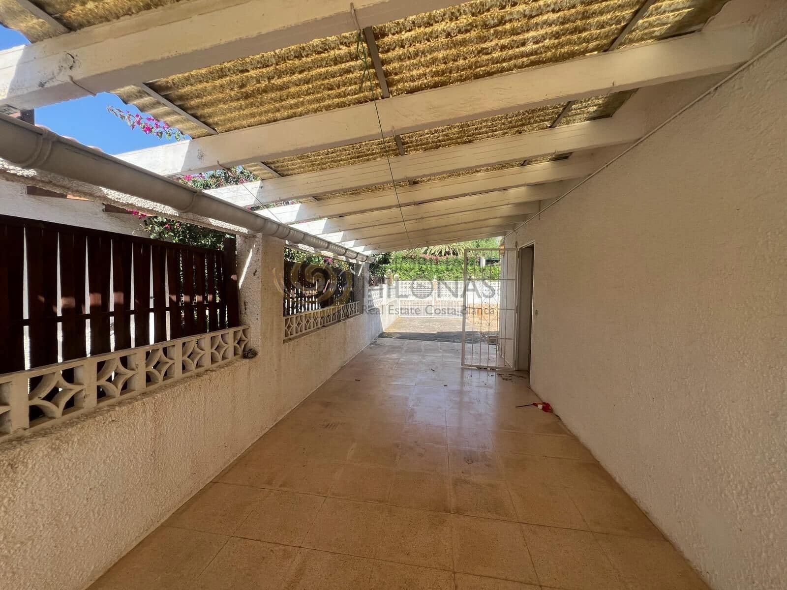 2 makuuhuone Huvila myytävänä paikassa La Nucia - 318 150 € (Ref: 9308605)