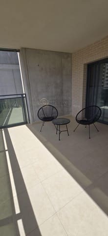 1 sypialnia Apartament na sprzedaż w Rincón de Loix, Benidorm z basenem - 245 000 € (Ref: 9375404)