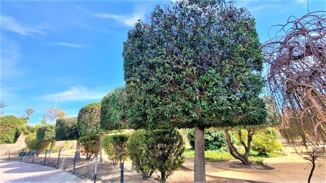 1 sypialnia Apartament na sprzedaż w Rincón de Loix, Benidorm z basenem - 245 000 € (Ref: 9375404)