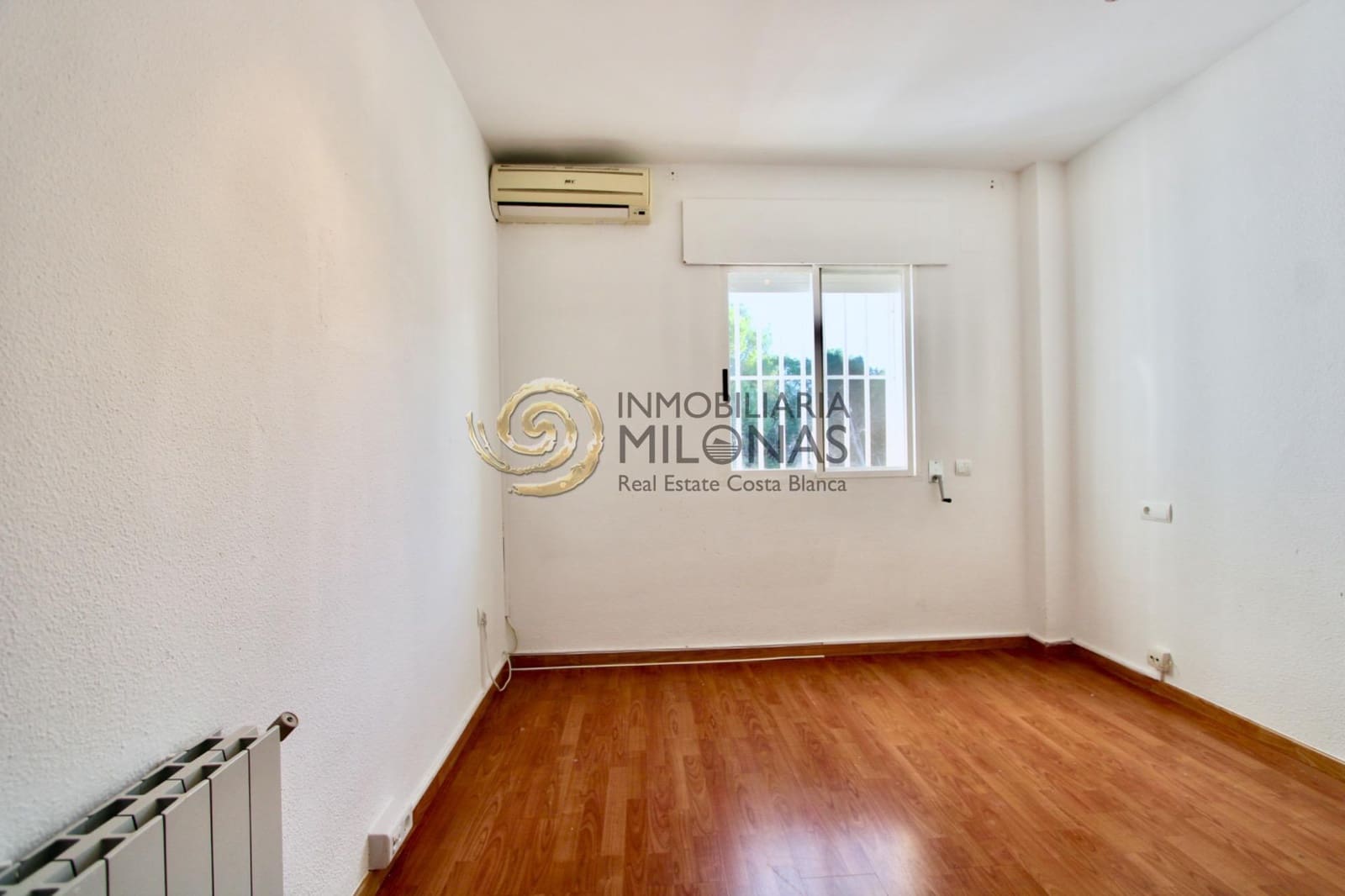 5 soverom Villa til leie i Benidorm med svømmebasseng - € 3 000 (Ref: 9385709)