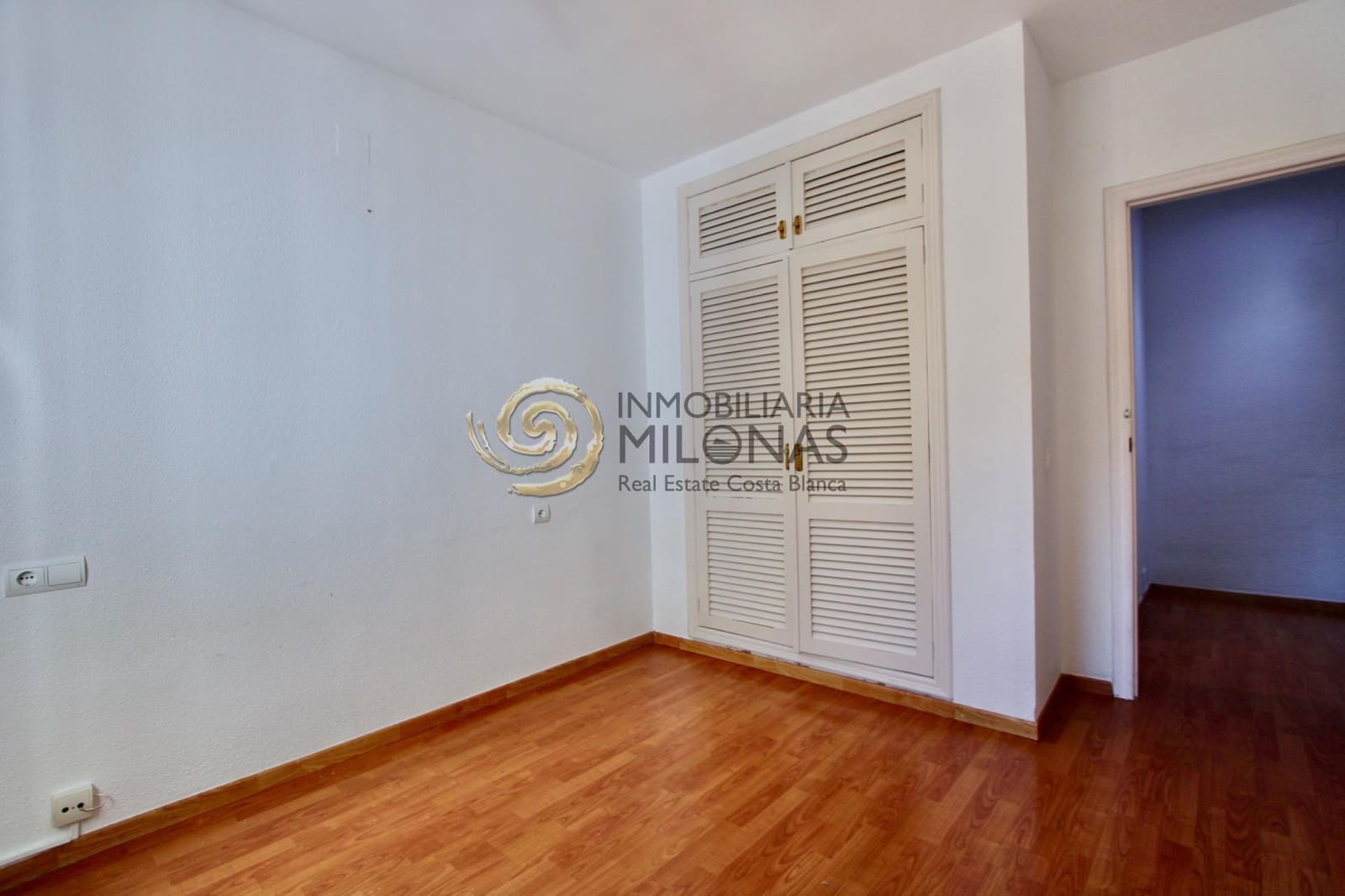 5 soverom Villa til leie i Benidorm med svømmebasseng - € 3 000 (Ref: 9385709)