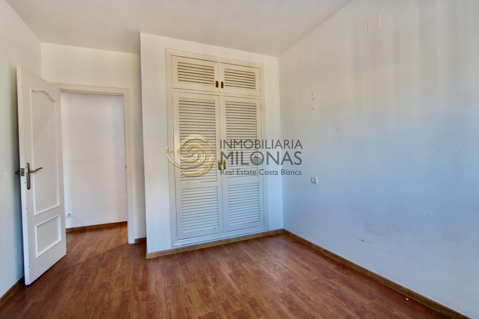 5 soverom Villa til leie i Benidorm med svømmebasseng - € 3 000 (Ref: 9385709)