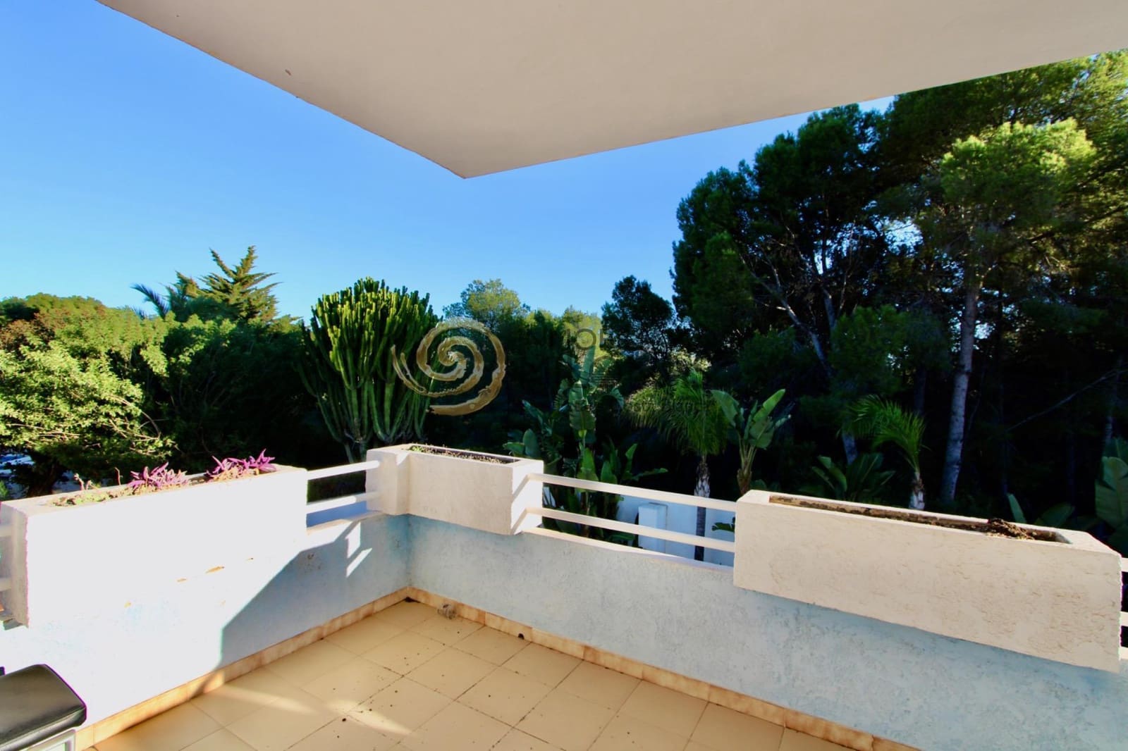 5 soverom Villa til leie i Benidorm med svømmebasseng - € 3 000 (Ref: 9385709)