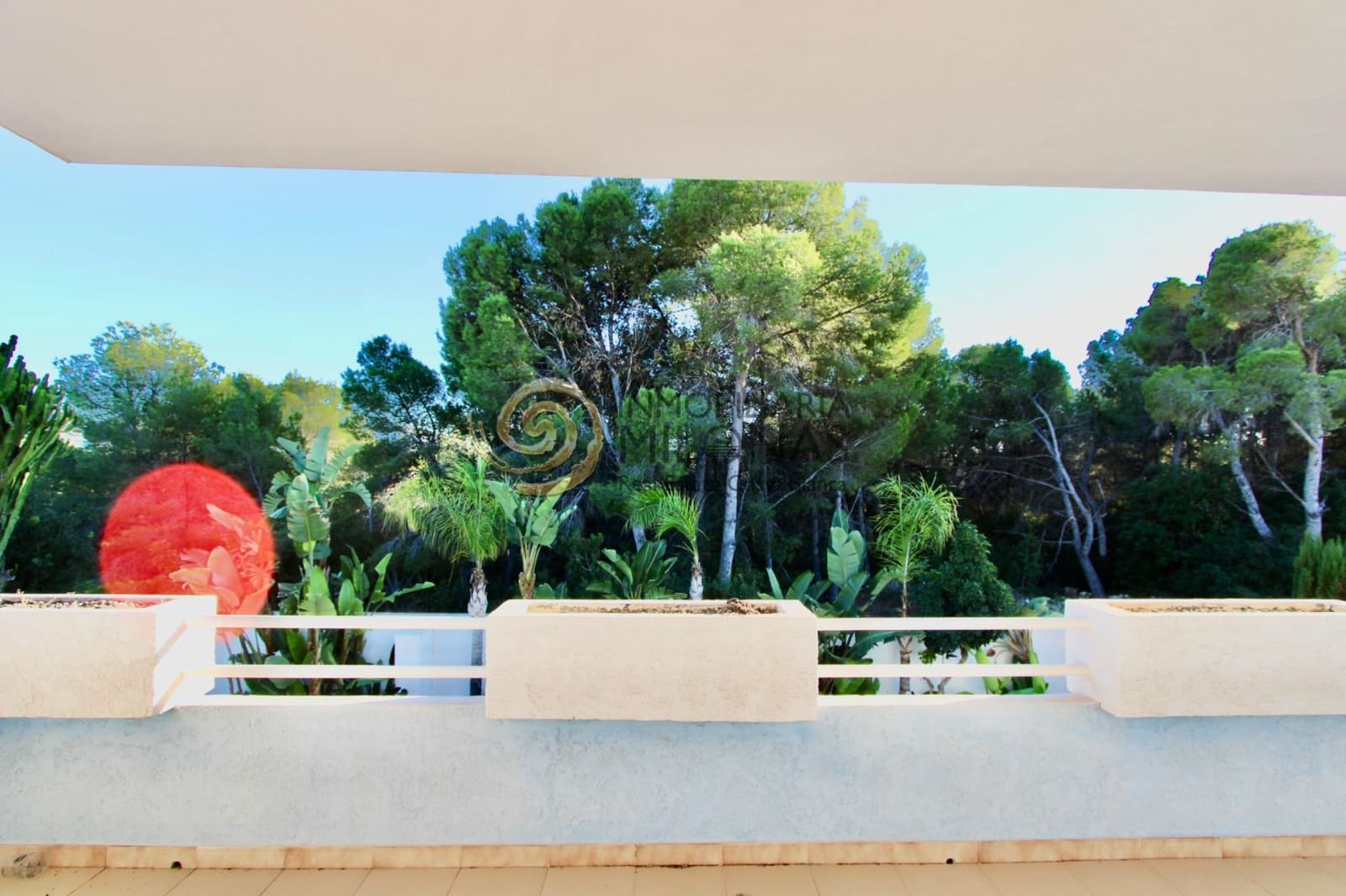 5 soverom Villa til leie i Benidorm med svømmebasseng - € 3 000 (Ref: 9385709)