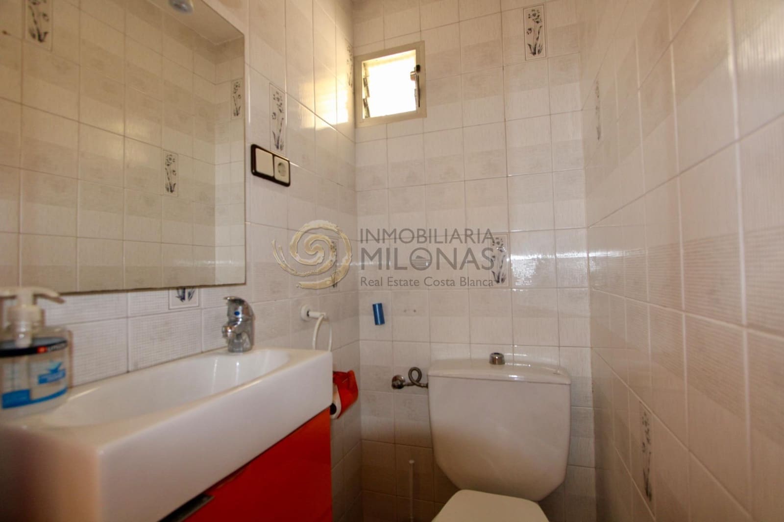 3 soverom Leilighet til salgs i Benidorm - € 399 000 (Ref: 9417665)