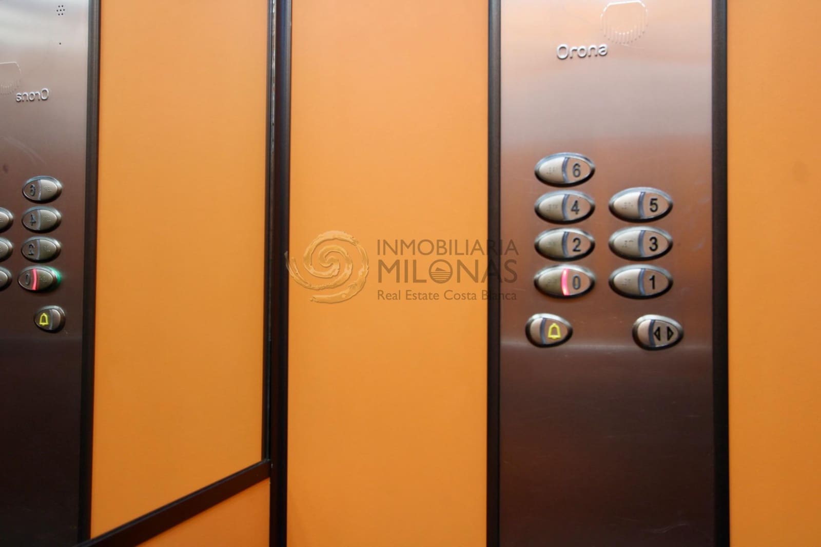 3 soverom Leilighet til salgs i Benidorm - € 399 000 (Ref: 9417665)