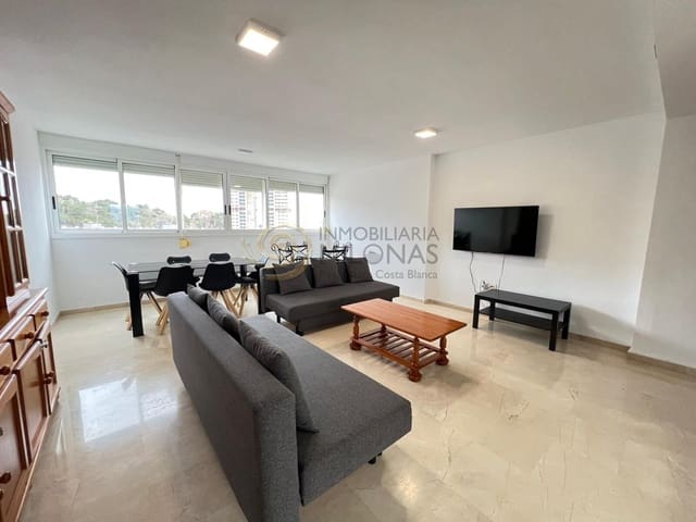 2 camera da letto Appartamento in vendita in Rincón Alto, Benidorm con piscina - 265.500 € (Rif: 9476214)
