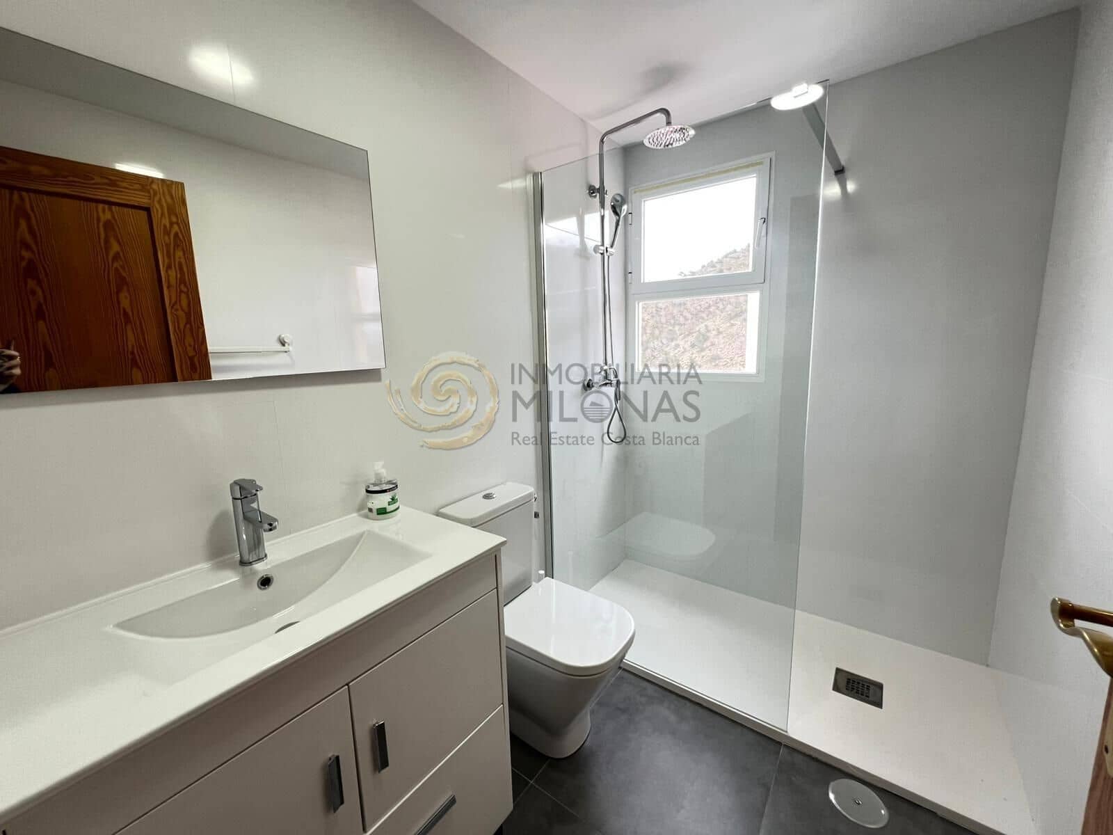 2 camera da letto Appartamento in vendita in Benidorm con piscina - 265.500 € (Rif: 9476214)