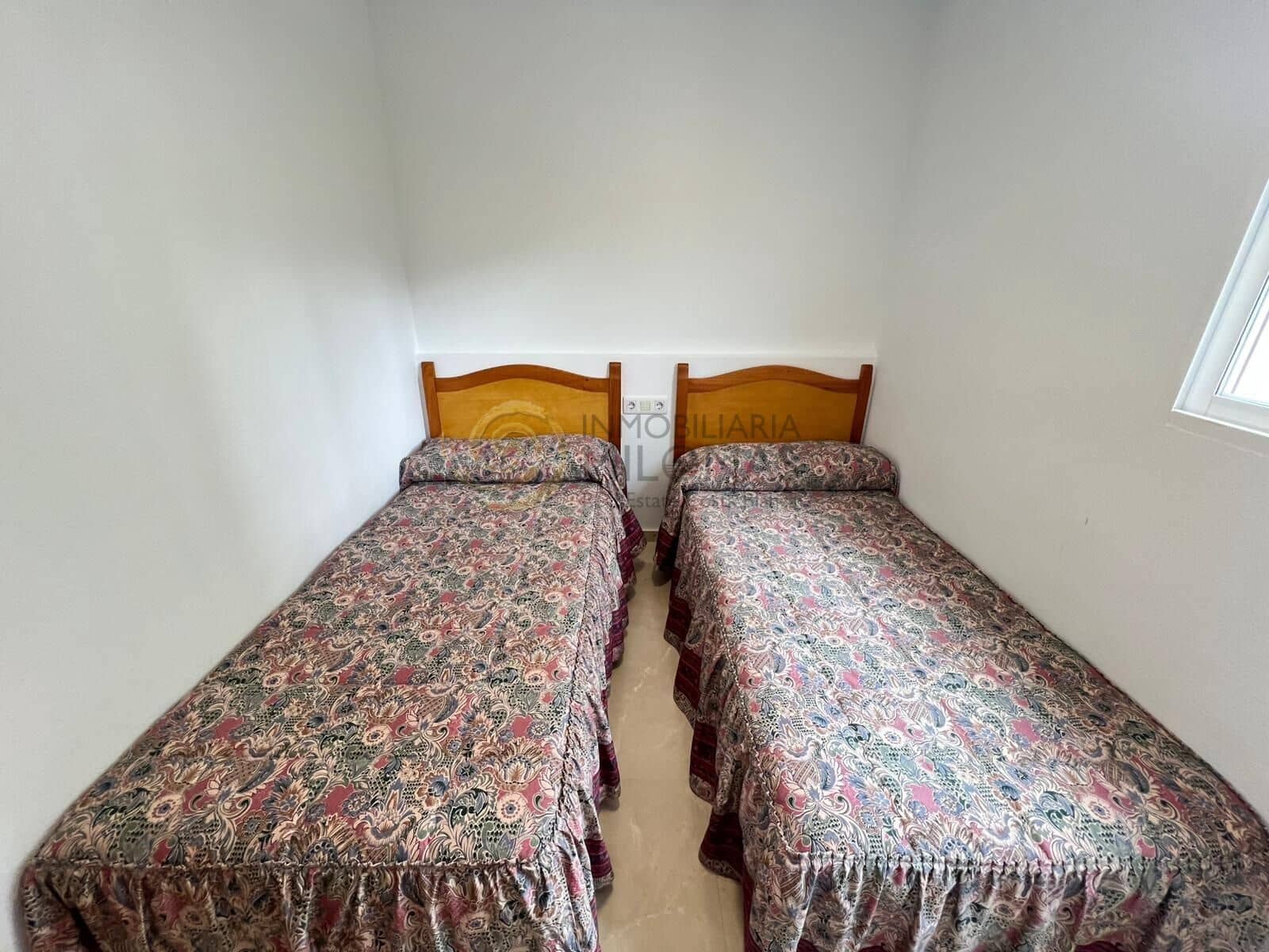 2 camera da letto Appartamento in vendita in Benidorm con piscina - 265.500 € (Rif: 9476214)