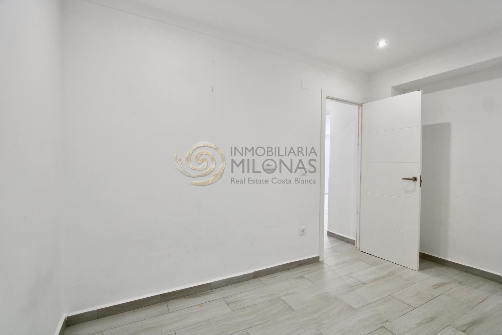 3 bedroom Flat for sale in Javea / Xabia - € 299,000 (Ref: 9543752)