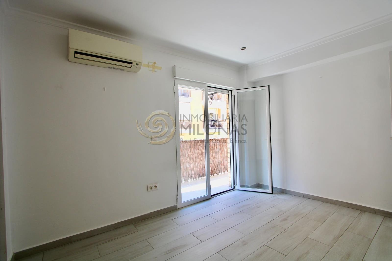 3 bedroom Flat for sale in Javea / Xabia - € 299,000 (Ref: 9543752)