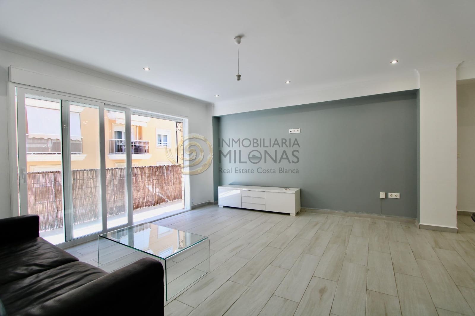 3 bedroom Flat for sale in Javea / Xabia - € 299,000 (Ref: 9543752)